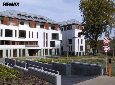 04.jpg | Prodej bytu, 4+1, 200 m²