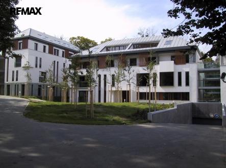 05.jpg | Prodej bytu, 4+1, 200 m²