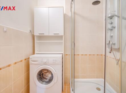 250911-skalice-8.jpg | Prodej bytu, 1+1, 39 m²