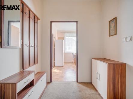 250911-skalice-5.jpg | Prodej bytu, 1+1, 39 m²