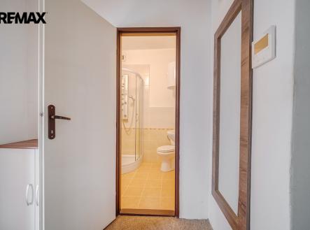 250911-skalice-6.jpg | Prodej bytu, 1+1, 39 m²