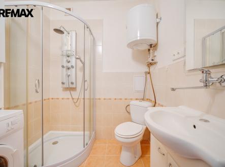 250911-skalice-7.jpg | Prodej bytu, 1+1, 39 m²