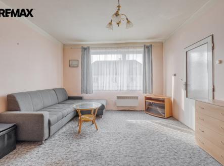 250911-skalice-14.jpg | Prodej bytu, 1+1, 39 m²