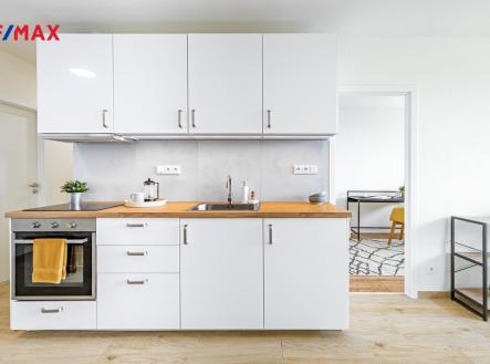 p1555045.jpg | Prodej bytu, 4+kk, 72 m²