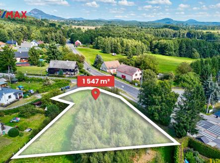 250901-pozemek-pihel-2.jpg | Prodej - pozemek pro bydlení, 1 547 m²