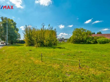 250901-pozemek-pihel-14.jpg | Prodej - pozemek pro bydlení, 1 547 m²