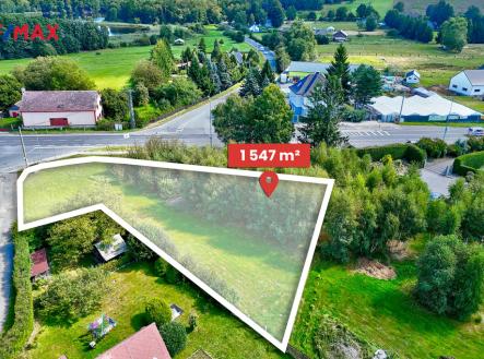 250901-pozemek-pihel-3.jpg | Prodej - pozemek pro bydlení, 1 547 m²