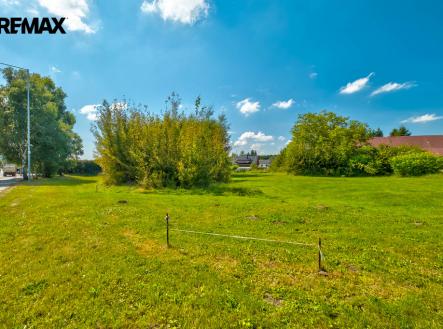 250901-pozemek-pihel-14.jpg | Prodej - pozemek pro bydlení, 1 547 m²