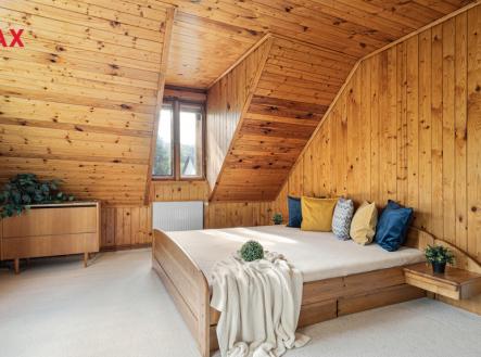 p1046662.jpg | Prodej - dům/vila, 120 m²