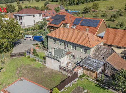 dji-20250912114724-0161-d.jpg | Prodej - dům/vila, 175 m²