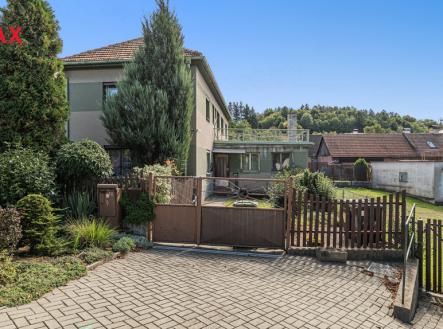 p1046932.jpg | Prodej - dům/vila, 175 m²