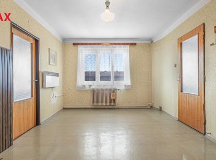 p1046851.jpg | Prodej - dům/vila, 175 m²