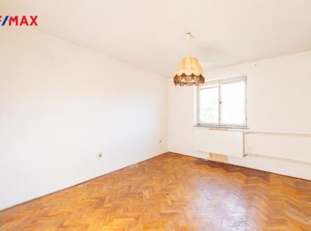 dsc01987.jpg | Prodej bytu, 2+1, 97 m²