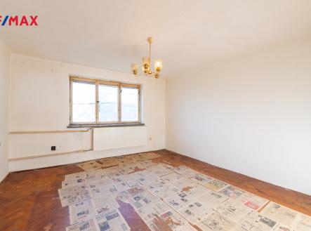 dsc01974.jpg | Prodej bytu, 2+1, 97 m²