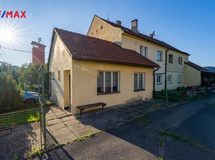 dsc01953.jpg | Prodej bytu, 2+1, 97 m²