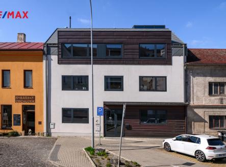 dsc-0423.jpg | Pronájem - kanceláře, 246 m²