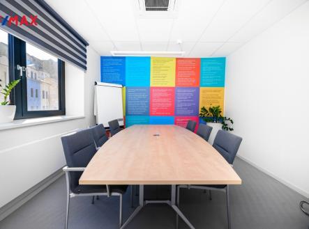 dsc-0126.jpg | Pronájem - kanceláře, 121 m²