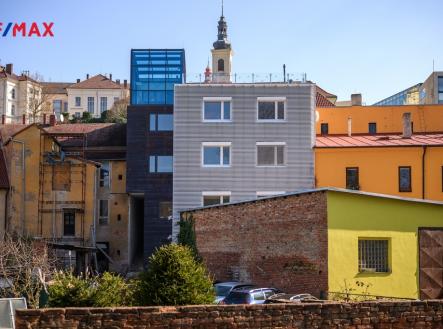 dsc-0462.jpg | Pronájem - kanceláře, 121 m²