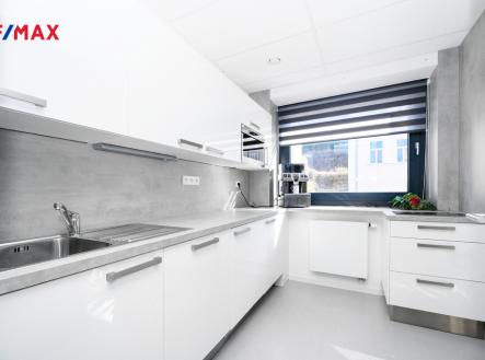 dsc-0129.jpg | Pronájem - kanceláře, 121 m²