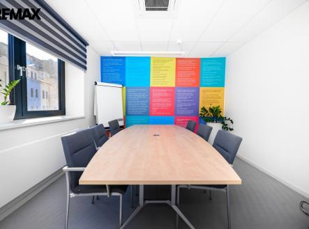 dsc-0126.jpg | Pronájem - kanceláře, 121 m²