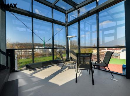 dsc-0366.jpg | Pronájem - kanceláře, 121 m²