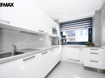 dsc-0129.jpg | Pronájem - kanceláře, 121 m²