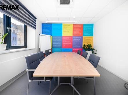 dsc-0126.jpg | Pronájem - kanceláře, 121 m²