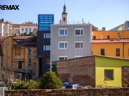 dsc-0462.jpg | Pronájem - kanceláře, 121 m²