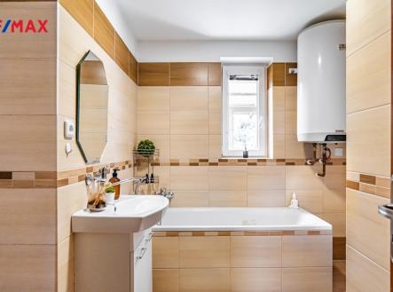 pastviny2893.jpg | Prodej - dům/vila, 250 m²