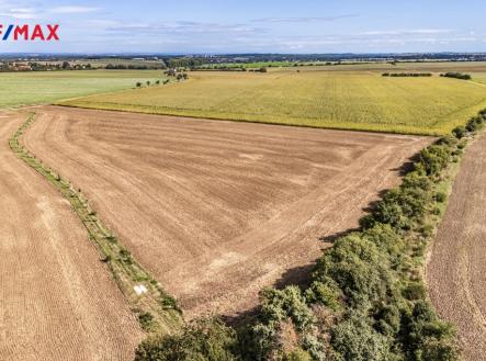 dji-20250912105316-0441-d.jpg | Prodej - pozemek pro bydlení, 28 407 m²