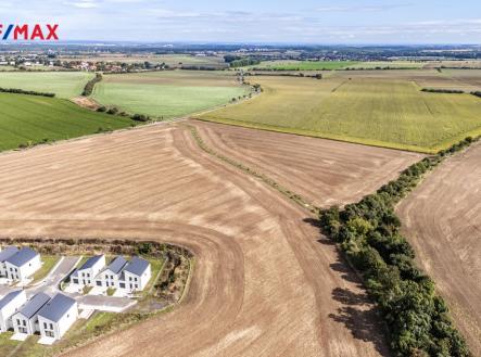 dji-20250912105237-0439-d.jpg | Prodej - pozemek pro bydlení, 28 407 m²