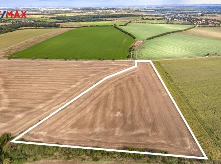 dji-20250912104726-0422-d-1.jpg | Prodej - pozemek pro bydlení, 28 407 m²