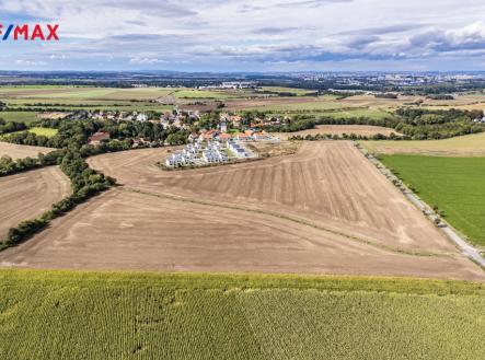 dji-20250912110425-0452-d.jpg | Prodej - pozemek pro bydlení, 28 407 m²