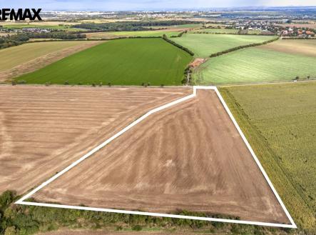 dji-20250912104726-0422-d-1.jpg | Prodej - pozemek pro bydlení, 28 407 m²