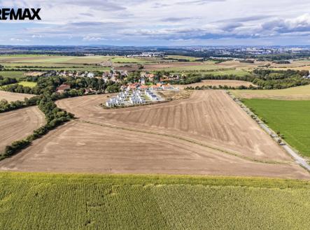 dji-20250912110425-0452-d.jpg | Prodej - pozemek pro bydlení, 28 407 m²