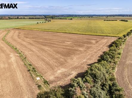 dji-20250912105316-0441-d.jpg | Prodej - pozemek pro bydlení, 28 407 m²