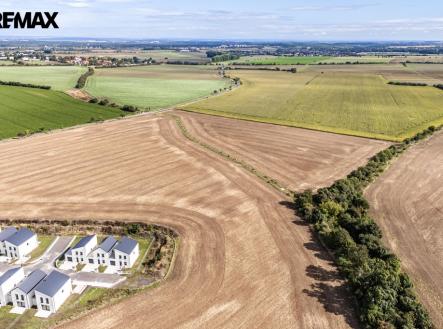 dji-20250912105237-0439-d.jpg | Prodej - pozemek pro bydlení, 28 407 m²