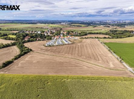 dji-20250912110425-0452-d.jpg | Prodej - pozemek pro bydlení, 28 407 m²