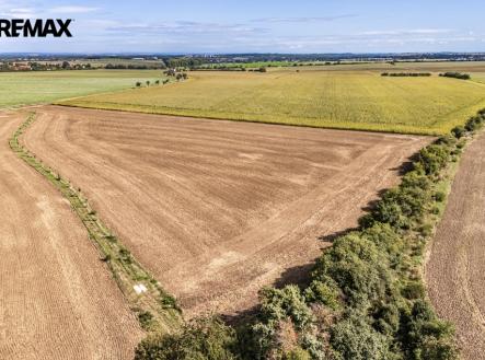 dji-20250912105316-0441-d.jpg | Prodej - pozemek pro bydlení, 28 407 m²