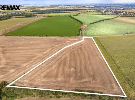 dji-20250912104726-0422-d-1.jpg | Prodej - pozemek pro bydlení, 28 407 m²