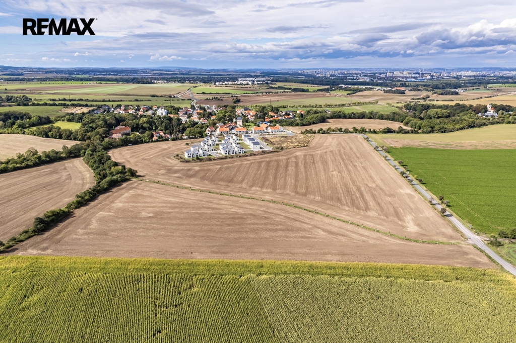 dji-20250912110425-0452-d.jpg