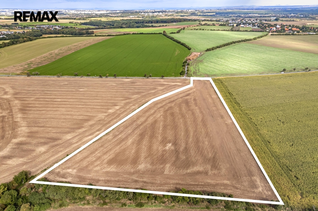 dji-20250912104726-0422-d-1.jpg