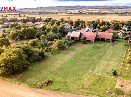 dji-0551.jpg | Prodej - pozemek pro bydlení, 2 619 m²