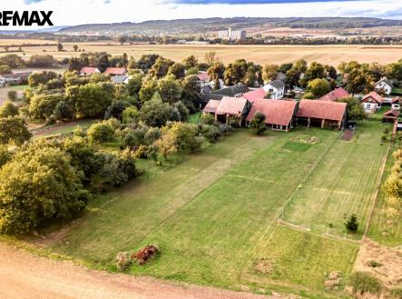 dji-0551.jpg | Prodej - pozemek pro bydlení, 2 619 m²