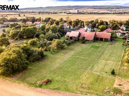 dji-0551.jpg | Prodej - pozemek pro bydlení, 2 619 m²