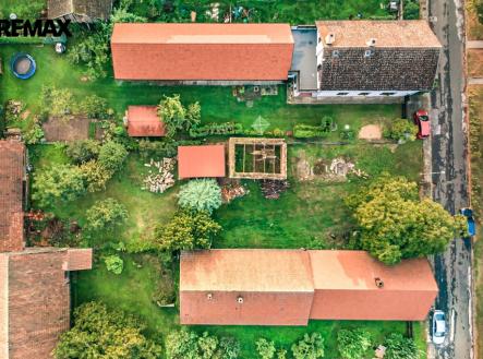 dji-0536.jpg | Prodej - pozemek pro bydlení, 2 619 m²