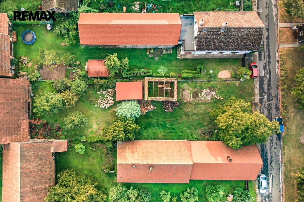 dji-0536.jpg