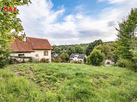 p1555902.jpg | Prodej - pozemek pro bydlení, 592 m²