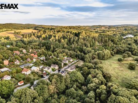 dji-20250916184626-0589-d.jpg | Prodej - pozemek pro bydlení, 592 m²