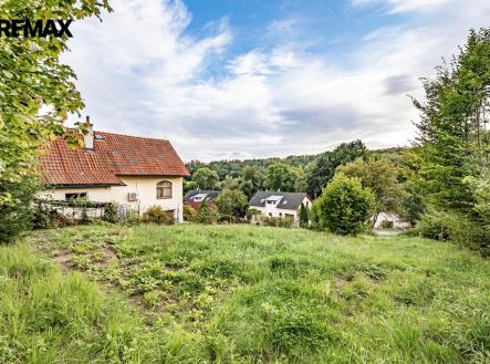 p1555902.jpg | Prodej - pozemek pro bydlení, 592 m²